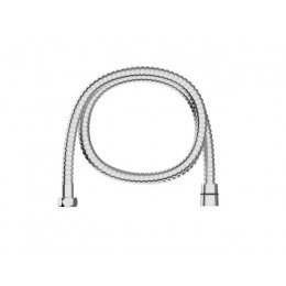 Смеситель для ванны (Lt) D35, серия DAR, AV Engineering