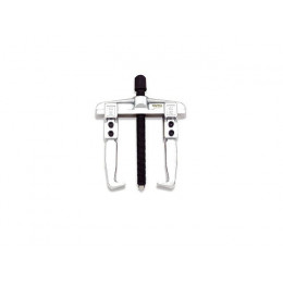 Съемник подшипников 2-зажимн. 80мм TOPTUL