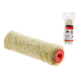 Мини-ролик "STARTEX" 30-150мм под ручку 6мм STARTUL PROFI