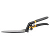 Ножницы для травы GS21 Solid FISKARS
