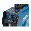 Плазморез Solaris EasyCut PC-41