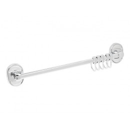 Планка с крючками х5 AVE275-17 AV Engineering