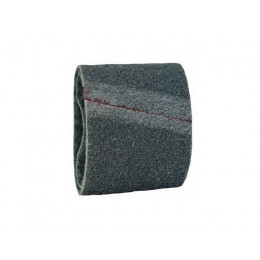 Шлифлента N470 100x290мм тонкий д/GSI