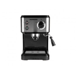 Кофеварка ACM-425 NORMANN