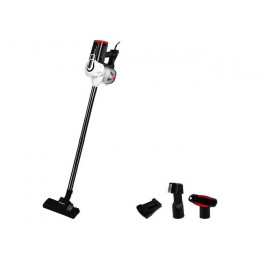 Пылесос бытовой NORMANN AVC-513