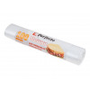 Мешки фасовочные для пищевых продуктов, 100 шт., PERFECTO LINEA