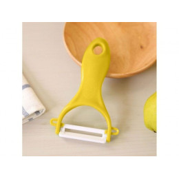 Нож для чистки овощей 13 см, серия STARCOOK, PERFECTO LINEA