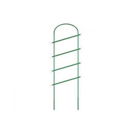 Шпалера "Лесенка", 1.3х 0.35 м, ОСТРОВ КОМФОРТА