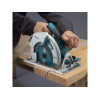 Циркулярная пила MAKITA 5008MGJX2 MAKPAC