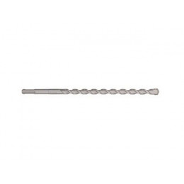12х200х260 мм бур (сверло) SDS-plus 1 BOSCH