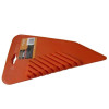 Шпатель для обоев STARTUL STANDART (ST1010)