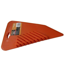 Шпатель для обоев STARTUL STANDART (ST1010)