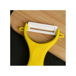 Нож для чистки овощей 13 см, серия STARCOOK, PERFECTO LINEA