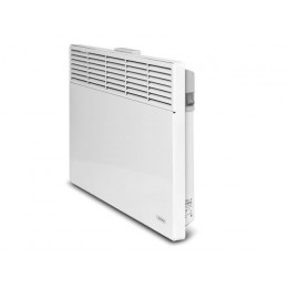 Конвектор электрический Термия ЭВНА-1,5/230С2(мбш) 1,5 кВт