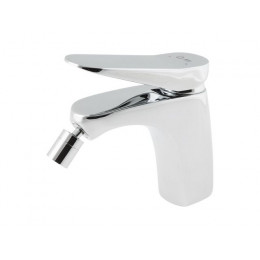 Смеситель для биде (Lt) D35, серия ZAN AV Engineering