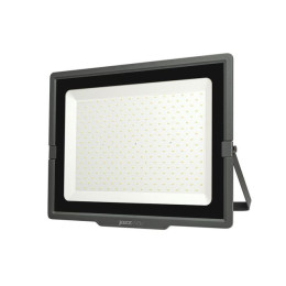 Прожектор светодиодный 250 Вт 6500К IP65, PFL-C3 JAZZWAY
