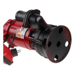 Насос погружной для грязной воды ASILAK SLP-1500