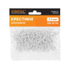 Крестики д/кафеля 1,5мм 200шт STARTUL MASTER (ST4404-15)