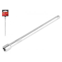 Удлинитель 1/4" 150мм PRO STARTUL (PRO-58214)