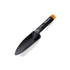 Совок для рассады Solid FISKARS