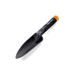 Совок для рассады Solid FISKARS