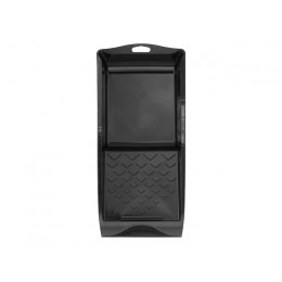 Ванночка малярная пластм. 150х320мм COLOR EXPERT