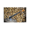 Топор-колун X21 L FISKARS