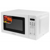 Печь микроволновая NORMANN AMW-918