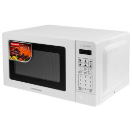 Печь микроволновая NORMANN AMW-918