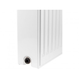 Радиатор стальной панельный Expert ES 22-5-15 1,2 мм, AV Engineering