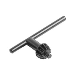 Ключ для сверлильного патрона 13мм GEPARD (GP0821-03)