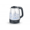 Чайник электрический AKL-236 NORMANN