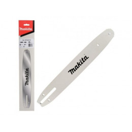 Шина 35 см  3/8 1.3 мм MAKITA