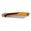 Пила складная 250мм PowerTooth FISKARS