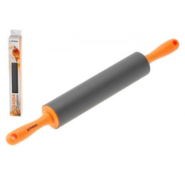 Скалка силиконовая, серия Handy (Хенди), PERFECTO LINEA