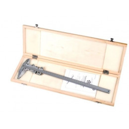 Штангенциркуль ШЦ-II 300 0,05 (ООО "ИТО-ТулаМаш")