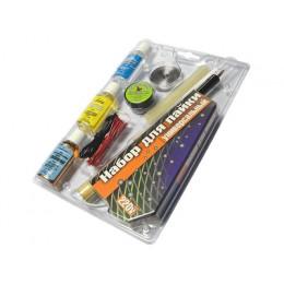 Набор для пайки