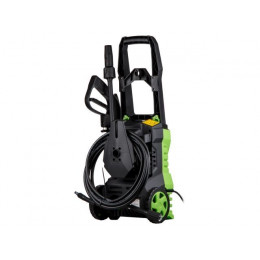 Очиститель высокого давления DGM Water 140