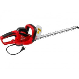 Кусторез электрический WORTEX ST 5160 600 Вт, 510 мм, шаг 20 мм