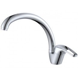 Смеситель для кухни D40, серия 670 ECONOCE