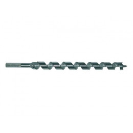 Сверло по дереву спиральное 12х250 мм MAKITA