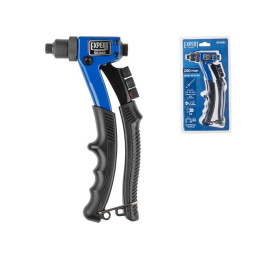 Заклепочник усиленный 2,4-4,8мм EXPERT STARTUL (SE4083)