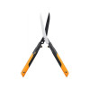 Ножницы для живой изгороди HSX92 PowerGear FISKARS