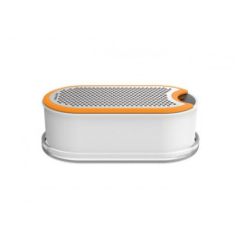 Терка с контейнером Functional Form Fiskars