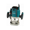 Фрезер вертикальный MAKITA RP 2302 FC02 в кор.