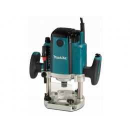 Фрезер вертикальный MAKITA RP 2302 FC02 в кор.