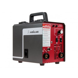 Полуавтомат сварочный ASILAK M2000