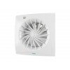 Вентилятор вытяжной накладной Lazurit 125 S ZERNBERG