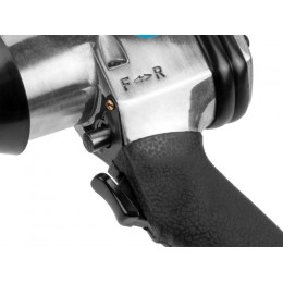 Пневмогайковерт 1/2" DGM DTW-3510