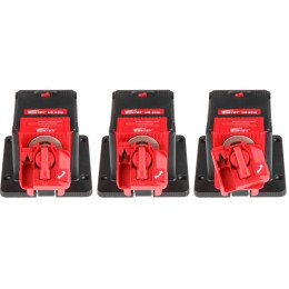 Многофункциональный заточный станок WORTEX UG 5110 в кор. 100 Вт, 6700 об/мин